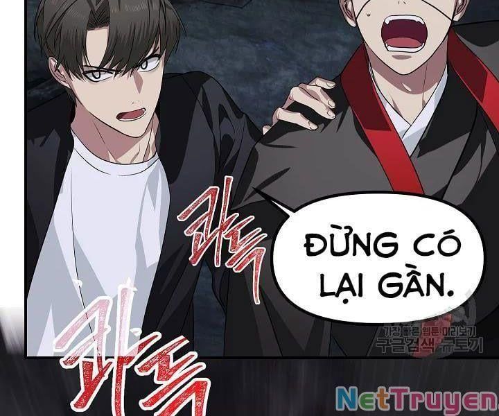 đọc truyện Tôi Là Thợ Săn Có Kĩ Năng Tự Sát Cấp Sss Chương 60 ảnh 124 tại Truyện Dạ Ký