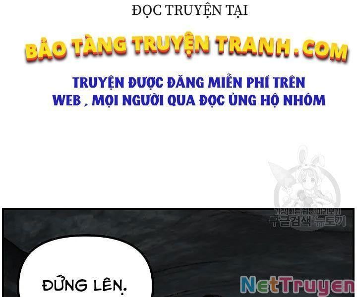 đọc truyện Tôi Là Thợ Săn Có Kĩ Năng Tự Sát Cấp Sss Chương 60 ảnh 14 tại Truyện Dạ Ký