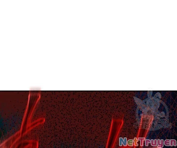 đọc truyện Tôi Là Thợ Săn Có Kĩ Năng Tự Sát Cấp Sss Chương 60 ảnh 132 tại Truyện Dạ Ký
