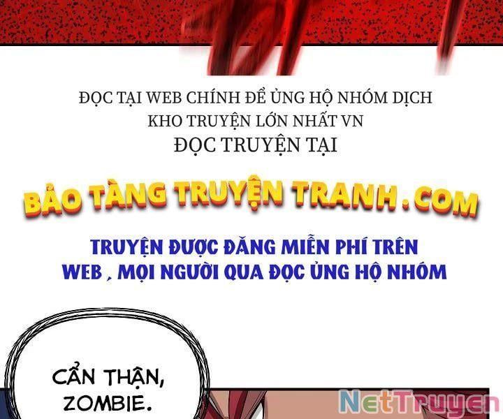 đọc truyện Tôi Là Thợ Săn Có Kĩ Năng Tự Sát Cấp Sss Chương 60 ảnh 135 tại Truyện Dạ Ký