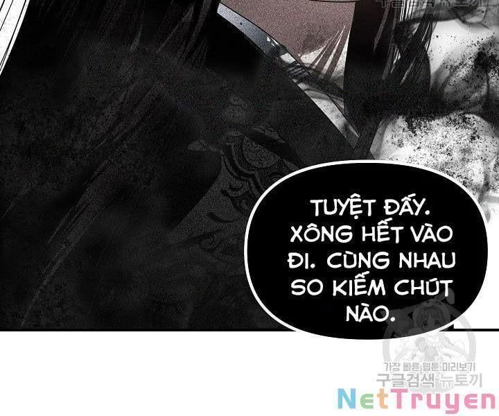 đọc truyện Tôi Là Thợ Săn Có Kĩ Năng Tự Sát Cấp Sss Chương 60 ảnh 142 tại Truyện Dạ Ký