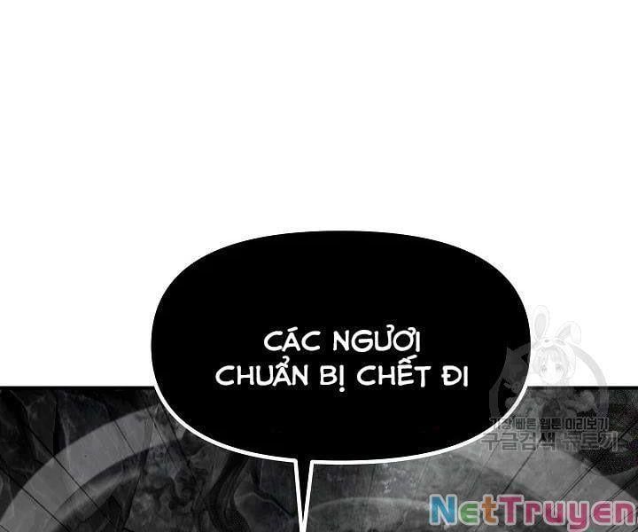 đọc truyện Tôi Là Thợ Săn Có Kĩ Năng Tự Sát Cấp Sss Chương 60 ảnh 143 tại Truyện Dạ Ký