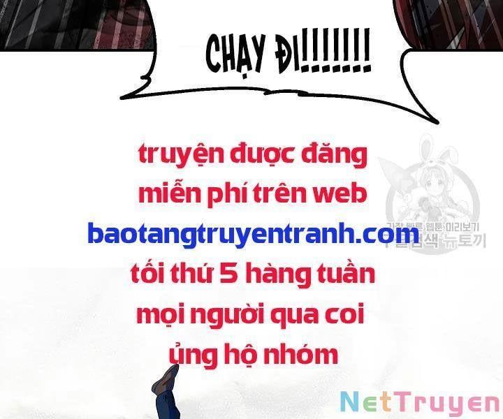 đọc truyện Tôi Là Thợ Săn Có Kĩ Năng Tự Sát Cấp Sss Chương 60 ảnh 146 tại Truyện Dạ Ký