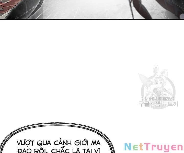 đọc truyện Tôi Là Thợ Săn Có Kĩ Năng Tự Sát Cấp Sss Chương 60 ảnh 152 tại Truyện Dạ Ký