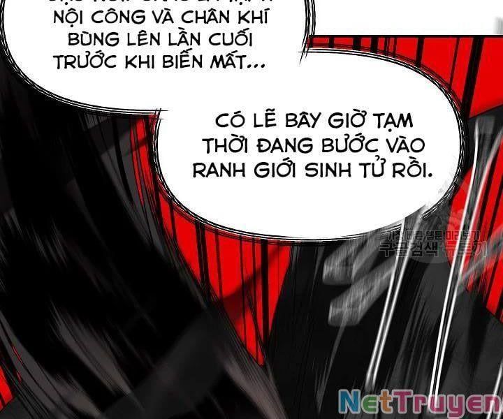 đọc truyện Tôi Là Thợ Săn Có Kĩ Năng Tự Sát Cấp Sss Chương 60 ảnh 153 tại Truyện Dạ Ký