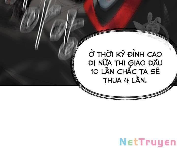 đọc truyện Tôi Là Thợ Săn Có Kĩ Năng Tự Sát Cấp Sss Chương 60 ảnh 156 tại Truyện Dạ Ký