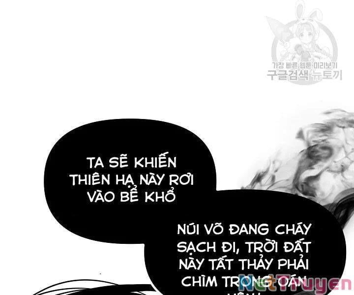đọc truyện Tôi Là Thợ Săn Có Kĩ Năng Tự Sát Cấp Sss Chương 60 ảnh 157 tại Truyện Dạ Ký