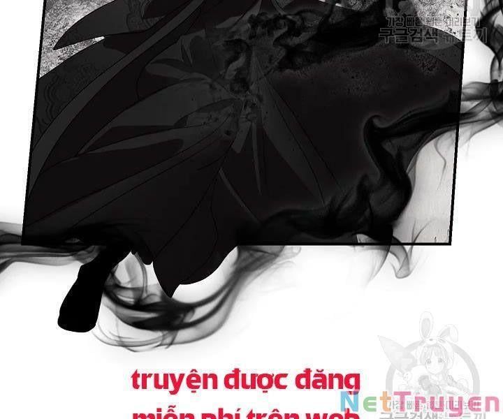 đọc truyện Tôi Là Thợ Săn Có Kĩ Năng Tự Sát Cấp Sss Chương 60 ảnh 159 tại Truyện Dạ Ký
