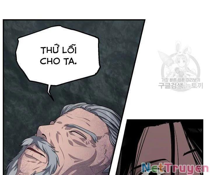 đọc truyện Tôi Là Thợ Săn Có Kĩ Năng Tự Sát Cấp Sss Chương 60 ảnh 17 tại Truyện Dạ Ký