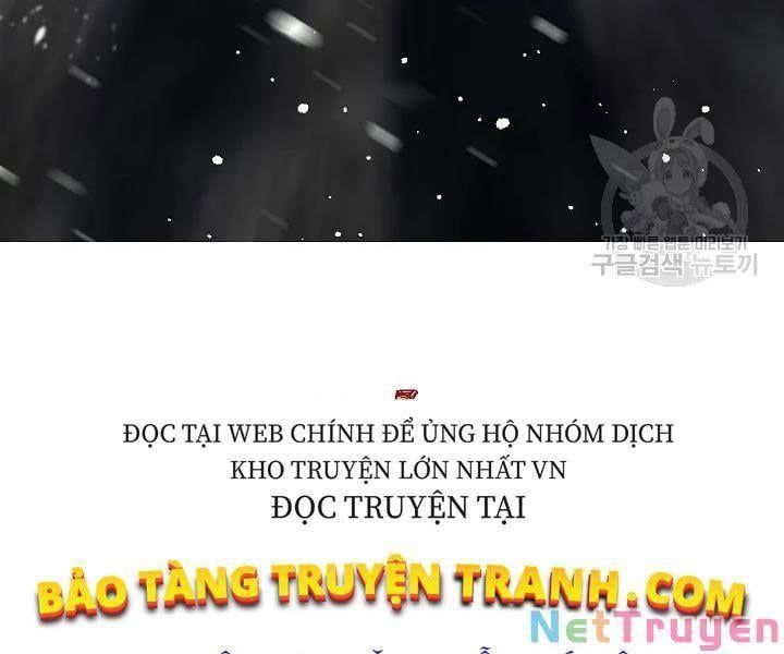 đọc truyện Tôi Là Thợ Săn Có Kĩ Năng Tự Sát Cấp Sss Chương 60 ảnh 165 tại Truyện Dạ Ký
