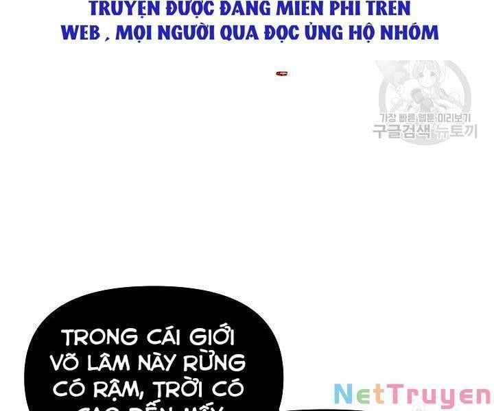 đọc truyện Tôi Là Thợ Săn Có Kĩ Năng Tự Sát Cấp Sss Chương 60 ảnh 166 tại Truyện Dạ Ký
