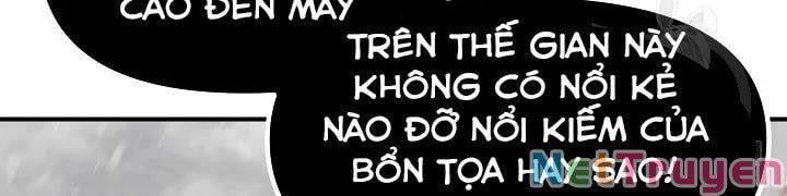 đọc truyện Tôi Là Thợ Săn Có Kĩ Năng Tự Sát Cấp Sss Chương 60 ảnh 167 tại Truyện Dạ Ký
