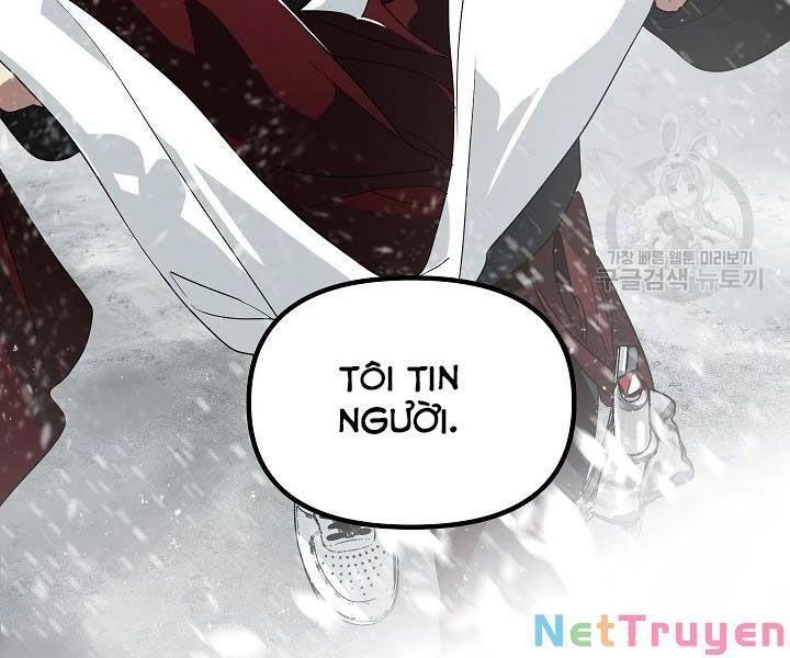 đọc truyện Tôi Là Thợ Săn Có Kĩ Năng Tự Sát Cấp Sss Chương 60 ảnh 173 tại Truyện Dạ Ký