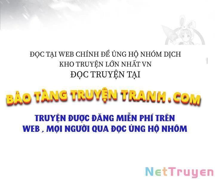 đọc truyện Tôi Là Thợ Săn Có Kĩ Năng Tự Sát Cấp Sss Chương 60 ảnh 174 tại Truyện Dạ Ký