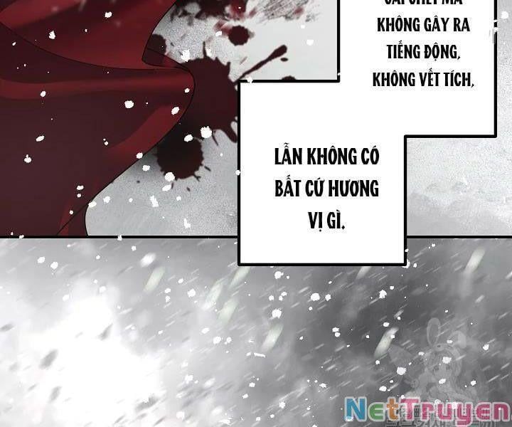 đọc truyện Tôi Là Thợ Săn Có Kĩ Năng Tự Sát Cấp Sss Chương 60 ảnh 177 tại Truyện Dạ Ký