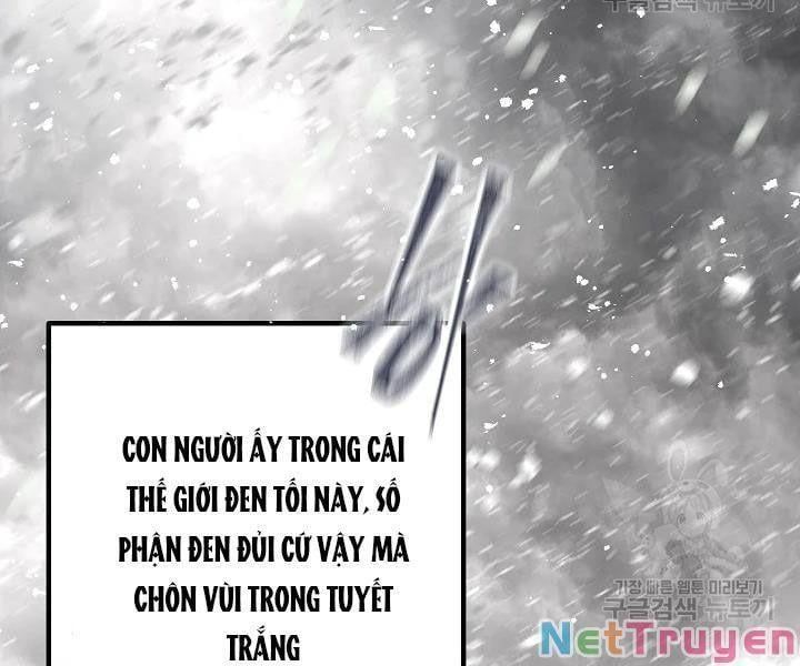 đọc truyện Tôi Là Thợ Săn Có Kĩ Năng Tự Sát Cấp Sss Chương 60 ảnh 178 tại Truyện Dạ Ký