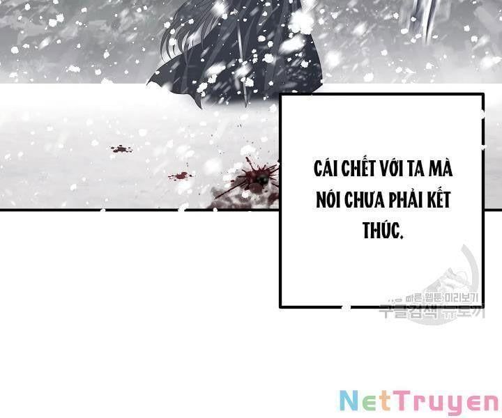 đọc truyện Tôi Là Thợ Săn Có Kĩ Năng Tự Sát Cấp Sss Chương 60 ảnh 180 tại Truyện Dạ Ký