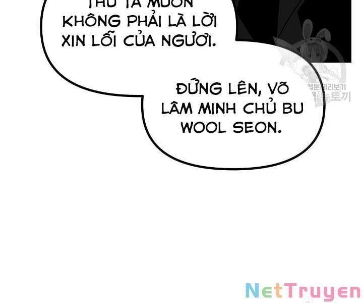 đọc truyện Tôi Là Thợ Săn Có Kĩ Năng Tự Sát Cấp Sss Chương 60 ảnh 19 tại Truyện Dạ Ký