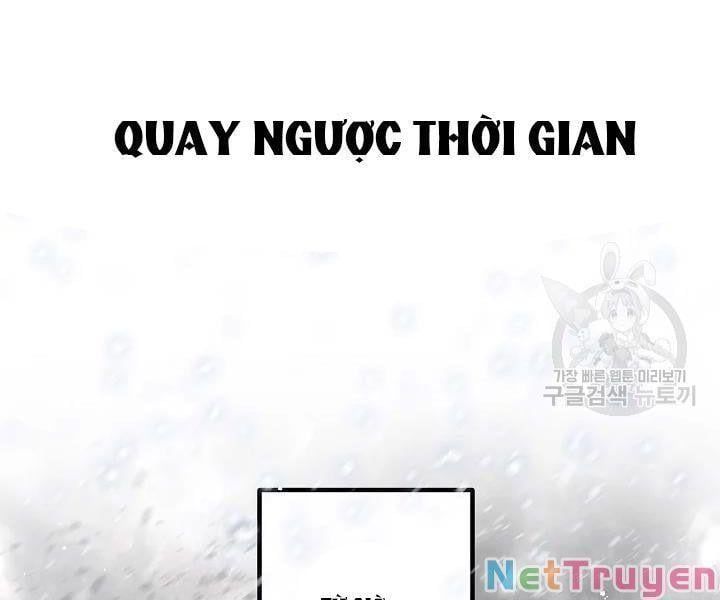 đọc truyện Tôi Là Thợ Săn Có Kĩ Năng Tự Sát Cấp Sss Chương 60 ảnh 181 tại Truyện Dạ Ký