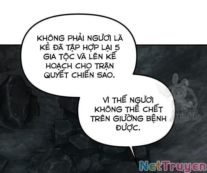 đọc truyện Tôi Là Thợ Săn Có Kĩ Năng Tự Sát Cấp Sss Chương 60 ảnh 23 tại Truyện Dạ Ký