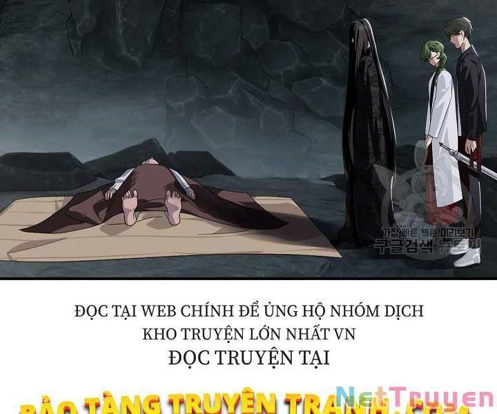 đọc truyện Tôi Là Thợ Săn Có Kĩ Năng Tự Sát Cấp Sss Chương 60 ảnh 24 tại Truyện Dạ Ký