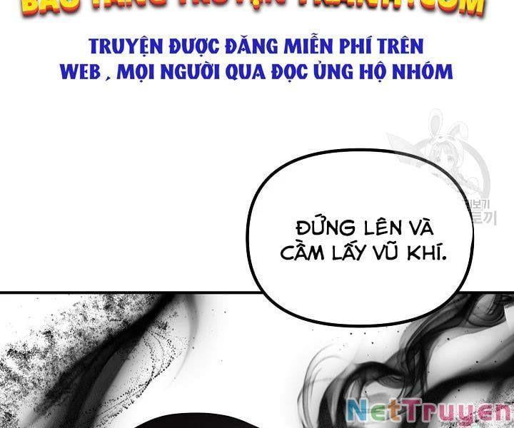 đọc truyện Tôi Là Thợ Săn Có Kĩ Năng Tự Sát Cấp Sss Chương 60 ảnh 25 tại Truyện Dạ Ký