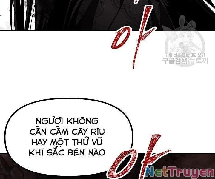 đọc truyện Tôi Là Thợ Săn Có Kĩ Năng Tự Sát Cấp Sss Chương 60 ảnh 27 tại Truyện Dạ Ký