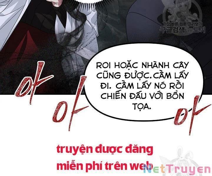 đọc truyện Tôi Là Thợ Săn Có Kĩ Năng Tự Sát Cấp Sss Chương 60 ảnh 29 tại Truyện Dạ Ký