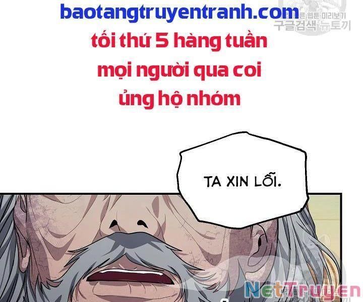đọc truyện Tôi Là Thợ Săn Có Kĩ Năng Tự Sát Cấp Sss Chương 60 ảnh 30 tại Truyện Dạ Ký