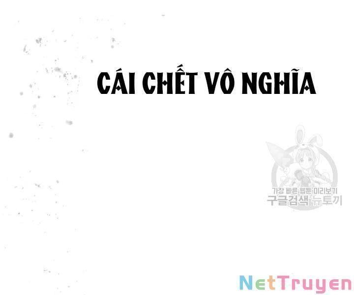 đọc truyện Tôi Là Thợ Săn Có Kĩ Năng Tự Sát Cấp Sss Chương 60 ảnh 4 tại Truyện Dạ Ký