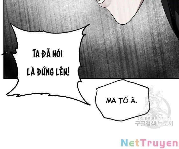 đọc truyện Tôi Là Thợ Săn Có Kĩ Năng Tự Sát Cấp Sss Chương 60 ảnh 32 tại Truyện Dạ Ký