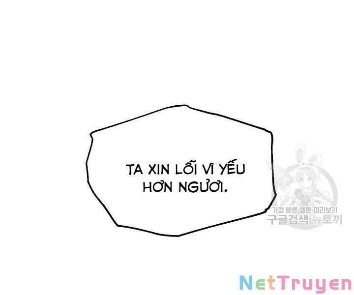 đọc truyện Tôi Là Thợ Săn Có Kĩ Năng Tự Sát Cấp Sss Chương 60 ảnh 33 tại Truyện Dạ Ký