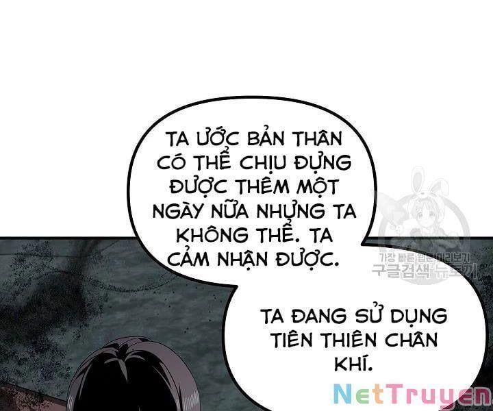 đọc truyện Tôi Là Thợ Săn Có Kĩ Năng Tự Sát Cấp Sss Chương 60 ảnh 34 tại Truyện Dạ Ký