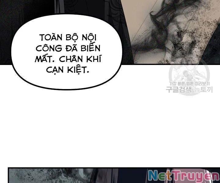 đọc truyện Tôi Là Thợ Săn Có Kĩ Năng Tự Sát Cấp Sss Chương 60 ảnh 36 tại Truyện Dạ Ký