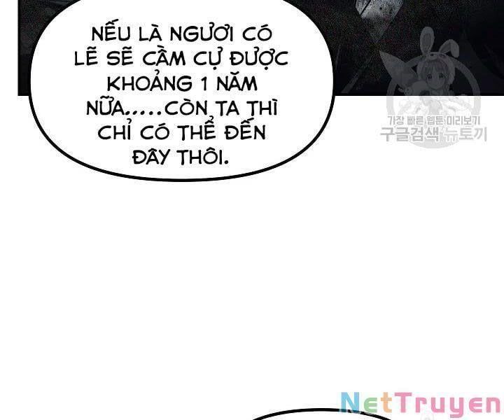 đọc truyện Tôi Là Thợ Săn Có Kĩ Năng Tự Sát Cấp Sss Chương 60 ảnh 38 tại Truyện Dạ Ký