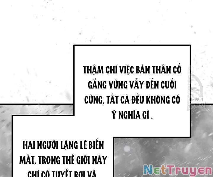 đọc truyện Tôi Là Thợ Săn Có Kĩ Năng Tự Sát Cấp Sss Chương 60 ảnh 5 tại Truyện Dạ Ký