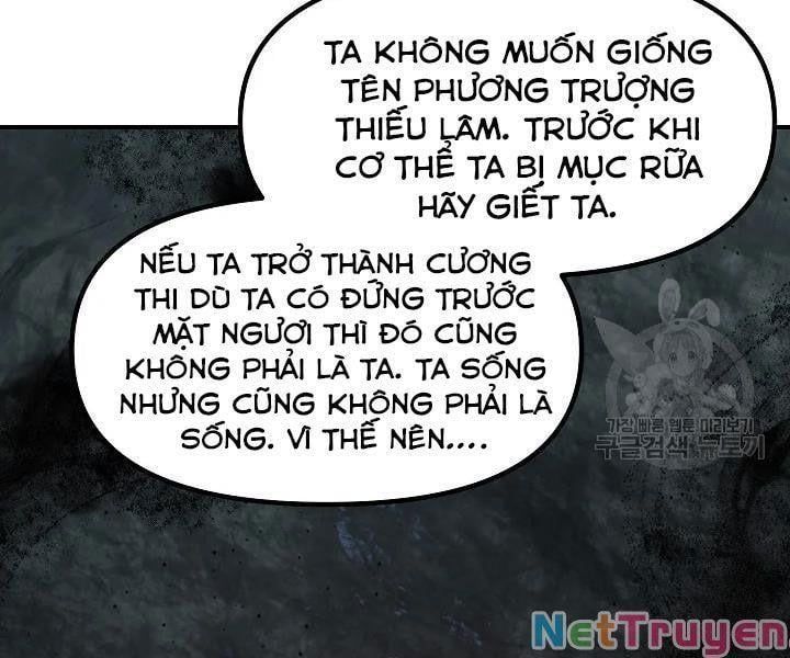 đọc truyện Tôi Là Thợ Săn Có Kĩ Năng Tự Sát Cấp Sss Chương 60 ảnh 42 tại Truyện Dạ Ký