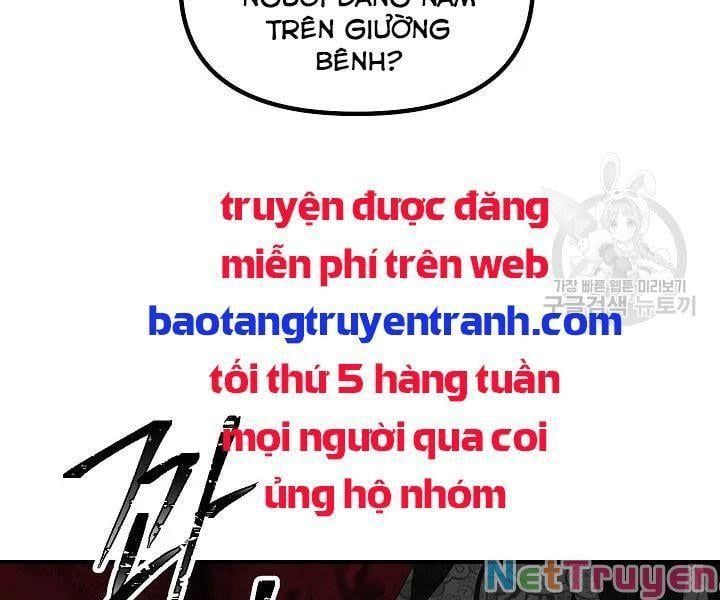 đọc truyện Tôi Là Thợ Săn Có Kĩ Năng Tự Sát Cấp Sss Chương 60 ảnh 44 tại Truyện Dạ Ký