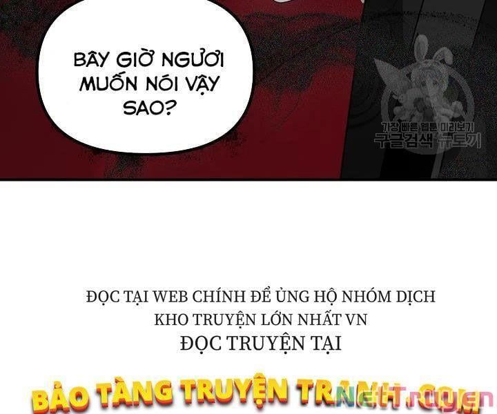 đọc truyện Tôi Là Thợ Săn Có Kĩ Năng Tự Sát Cấp Sss Chương 60 ảnh 46 tại Truyện Dạ Ký