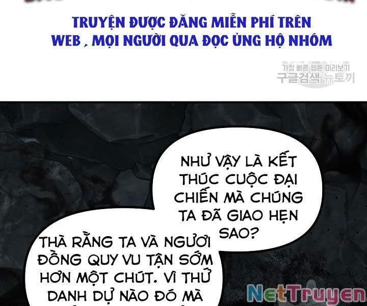 đọc truyện Tôi Là Thợ Săn Có Kĩ Năng Tự Sát Cấp Sss Chương 60 ảnh 47 tại Truyện Dạ Ký