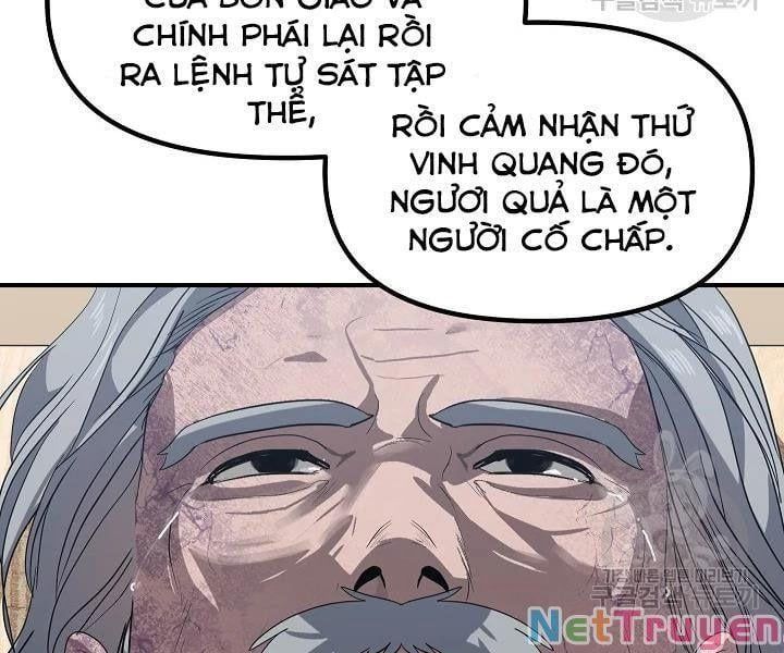 đọc truyện Tôi Là Thợ Săn Có Kĩ Năng Tự Sát Cấp Sss Chương 60 ảnh 50 tại Truyện Dạ Ký