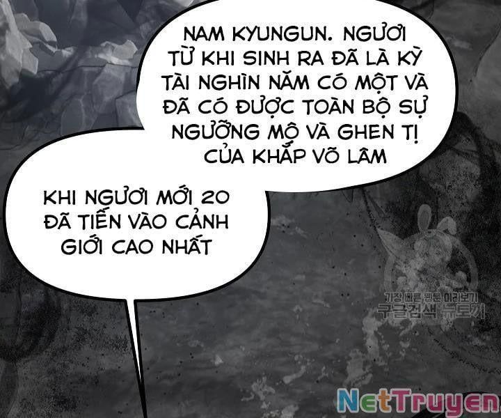 đọc truyện Tôi Là Thợ Săn Có Kĩ Năng Tự Sát Cấp Sss Chương 60 ảnh 52 tại Truyện Dạ Ký