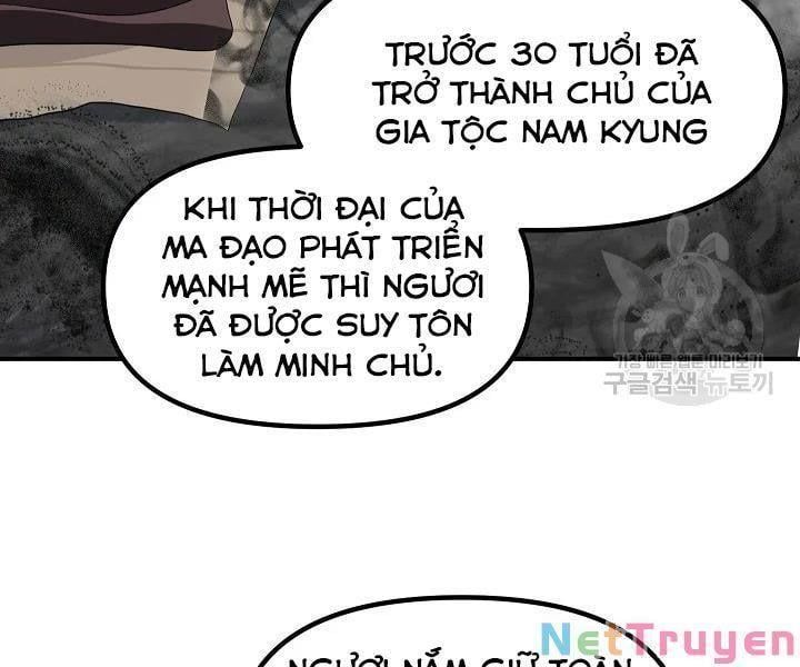đọc truyện Tôi Là Thợ Săn Có Kĩ Năng Tự Sát Cấp Sss Chương 60 ảnh 54 tại Truyện Dạ Ký