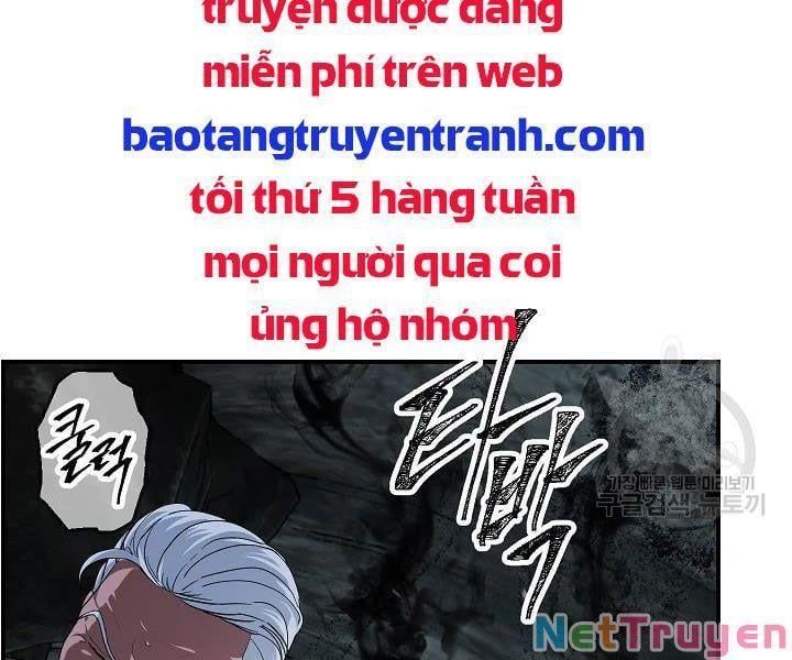 đọc truyện Tôi Là Thợ Săn Có Kĩ Năng Tự Sát Cấp Sss Chương 60 ảnh 60 tại Truyện Dạ Ký