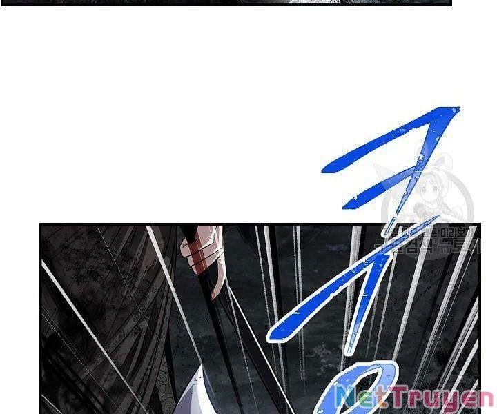 đọc truyện Tôi Là Thợ Săn Có Kĩ Năng Tự Sát Cấp Sss Chương 60 ảnh 62 tại Truyện Dạ Ký