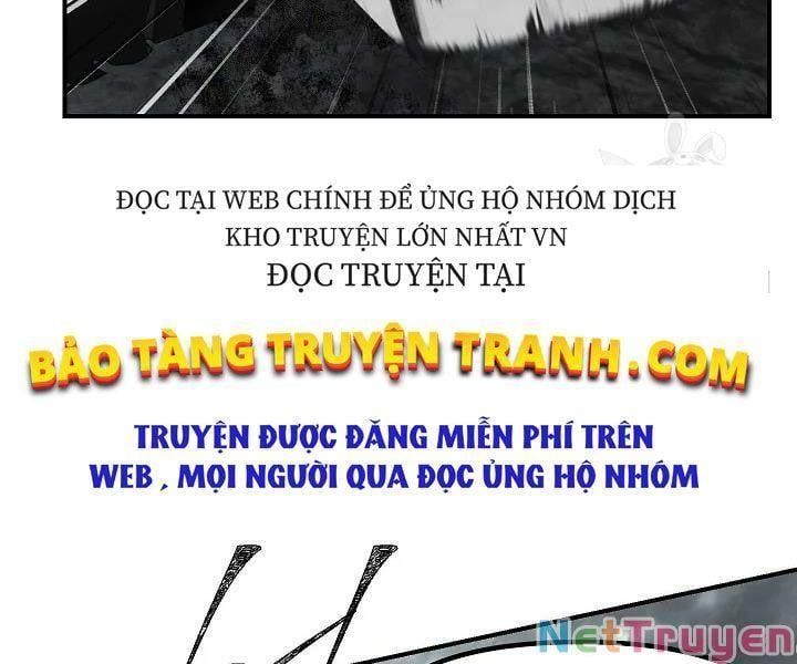 đọc truyện Tôi Là Thợ Săn Có Kĩ Năng Tự Sát Cấp Sss Chương 60 ảnh 64 tại Truyện Dạ Ký