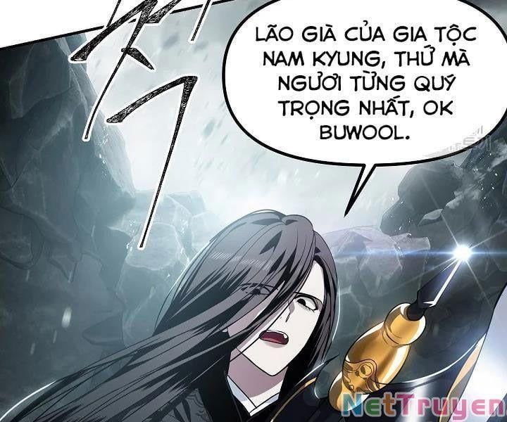 đọc truyện Tôi Là Thợ Săn Có Kĩ Năng Tự Sát Cấp Sss Chương 60 ảnh 65 tại Truyện Dạ Ký