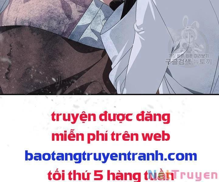 đọc truyện Tôi Là Thợ Săn Có Kĩ Năng Tự Sát Cấp Sss Chương 60 ảnh 8 tại Truyện Dạ Ký