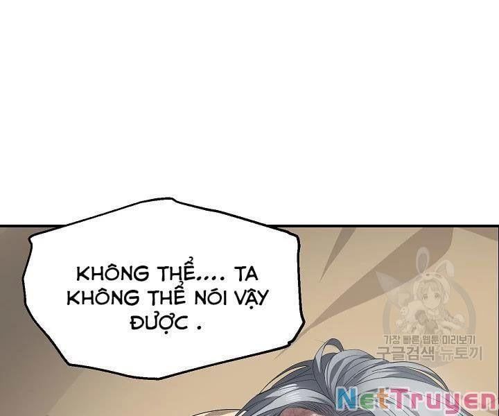 đọc truyện Tôi Là Thợ Săn Có Kĩ Năng Tự Sát Cấp Sss Chương 60 ảnh 78 tại Truyện Dạ Ký