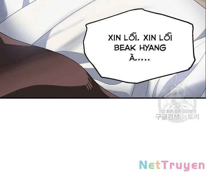 đọc truyện Tôi Là Thợ Săn Có Kĩ Năng Tự Sát Cấp Sss Chương 60 ảnh 80 tại Truyện Dạ Ký